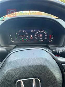 هوندا أكورد